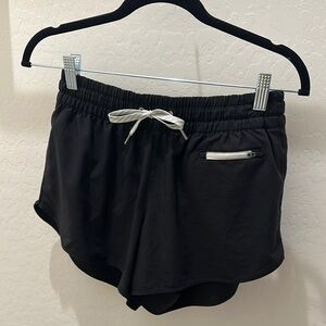 Vuori Clementine Women’s Shorts